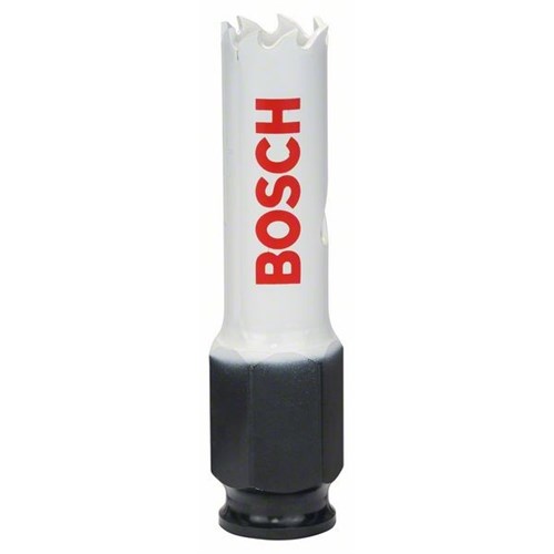 Bosch Hullsag Bimetall Powerchange 16mm