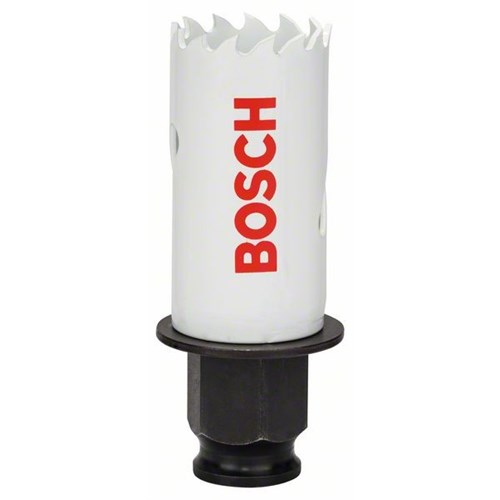 Bosch Hullsag Bimetall Powerchange 20mm