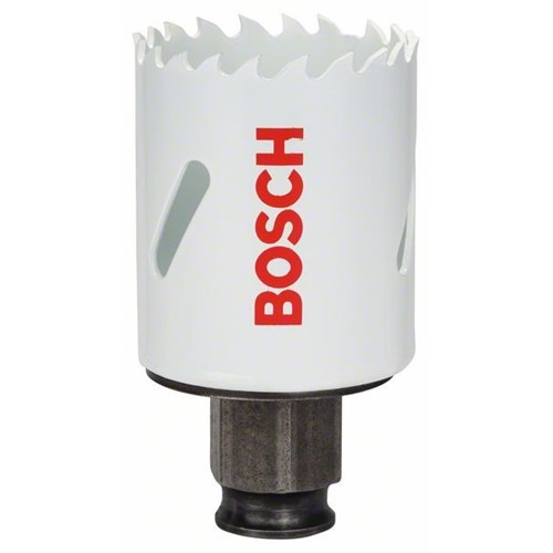 Bosch Hullsag Bimetall Powerchange 32mm