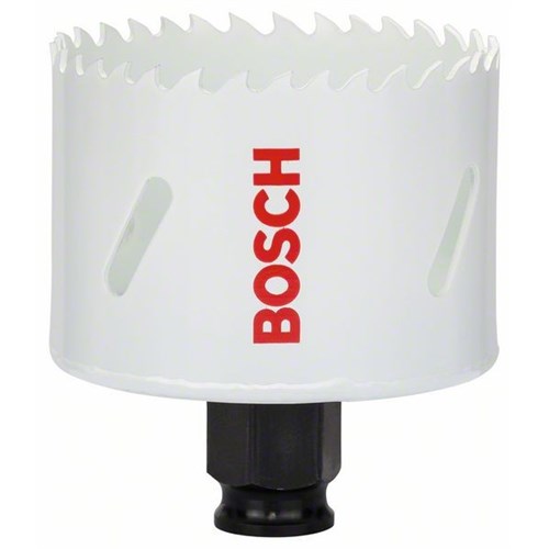 Bosch Hullsag Bimetall Powerchange 51mm