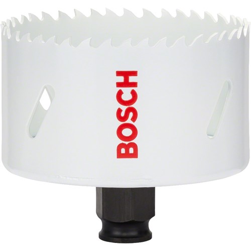 Bosch Hullsag Bimetall Powerchange 79mm