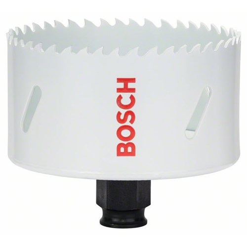 Bosch Hullsag Bimetall Powerchange 83mm
