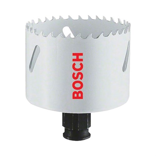 Bosch hullsag 76 mm Progressor for Wood&Metal