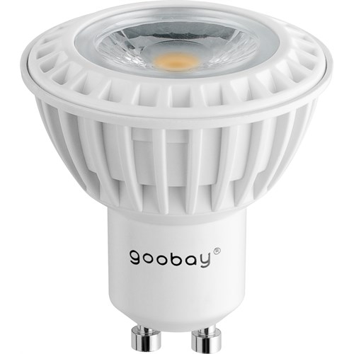 Goobay LED GU10 4W